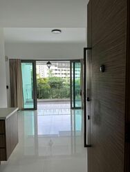 Trevista (D12), Condominium #560453581
